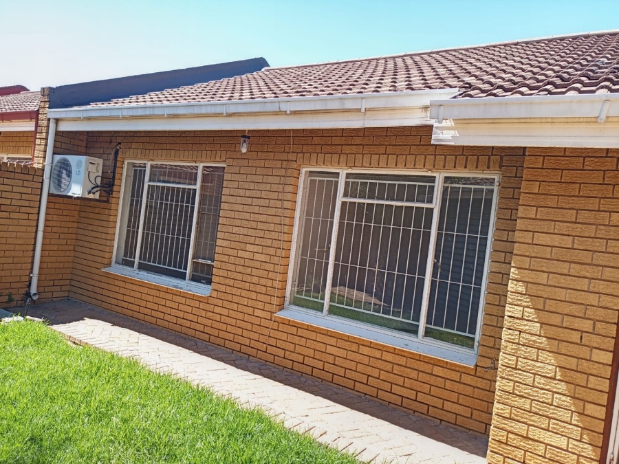 2 Bedroom Property for Sale in Brandfort Free State